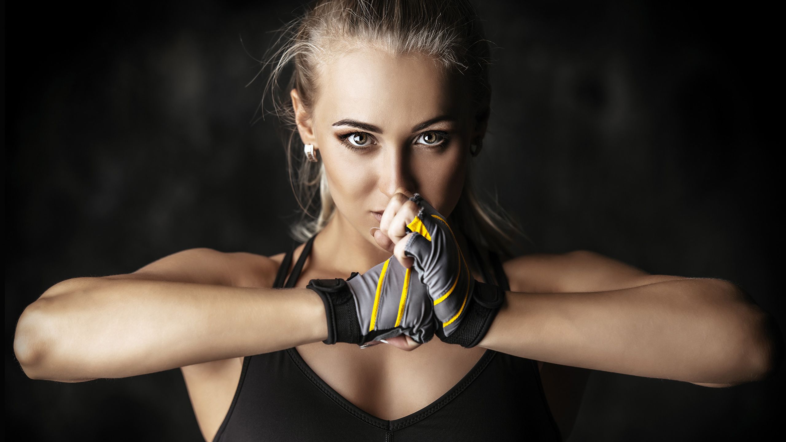 Fitnessfabrik Premium Niederfüllbach